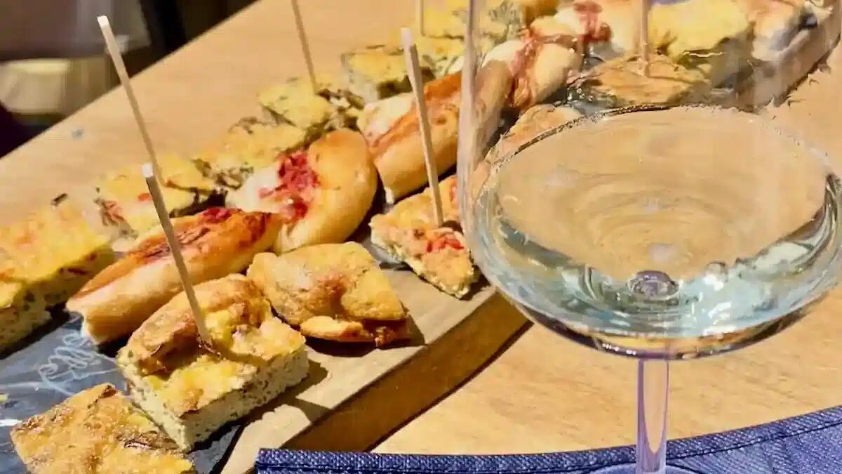 Codroipo si veste di gusto con Le Notti del Vino: il 5 luglio nella suggestiva location di Villa Kechler - 