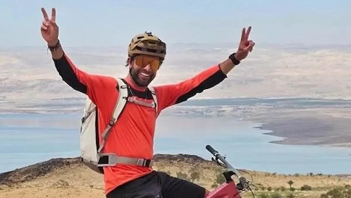 Val Gardena e il mondo outdoor in lutto: è Andreas Tonelli l'uomo ritrovato morto in un canalone - 