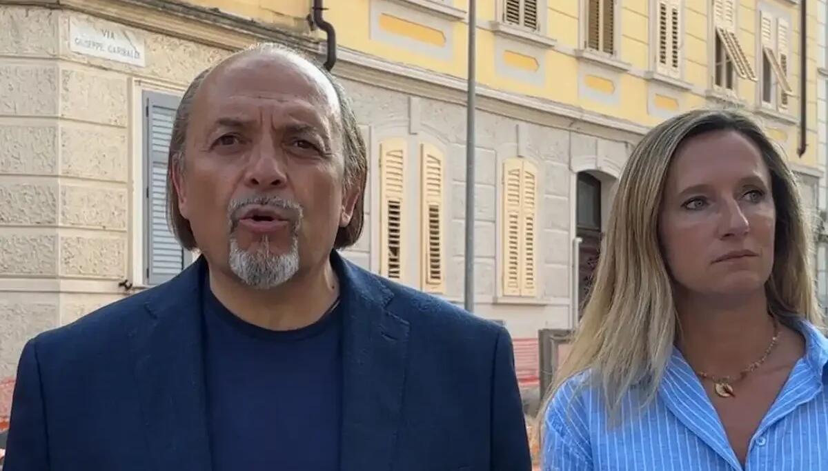 Bande a Scuola, via libera al progetto nelle primarie di Monfalcone: musica e inclusione per i più piccoli -