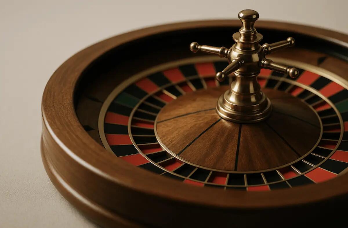 Bigclash Casino e l'attrattiva dei tornei di roulette dal vivo nel 2025 - 