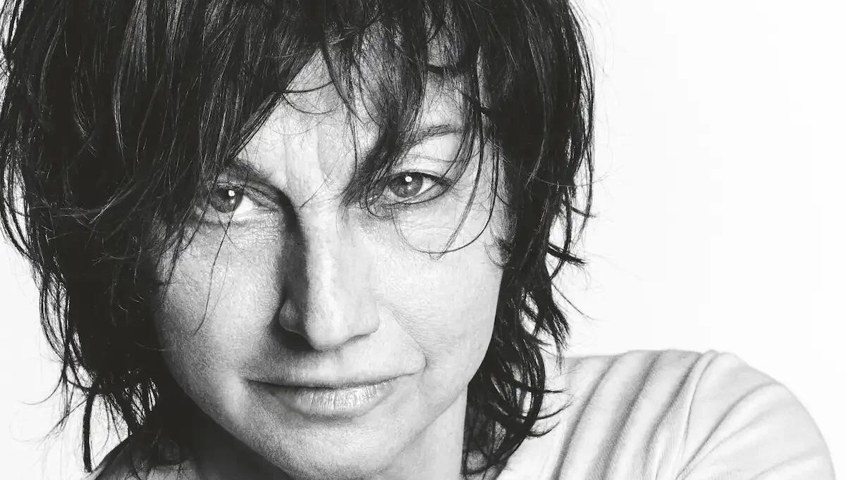 Gianna Nannini torna live: il 6 luglio a Villa Manin l'unica tappa italiana del suo tour europeo - 