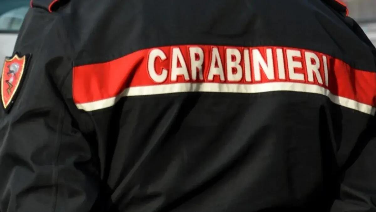 Violenza nella notte a Udine, aggrediti al rientro dal festival: due giovani finiscono al pronto soccorso - 