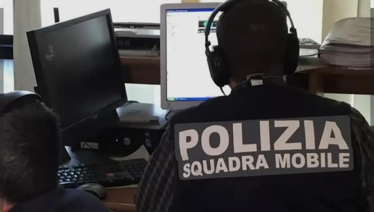 Ristrutturava casa della madre con materiali sanitari pubblici: dipendente dell'ospedale nei guai -