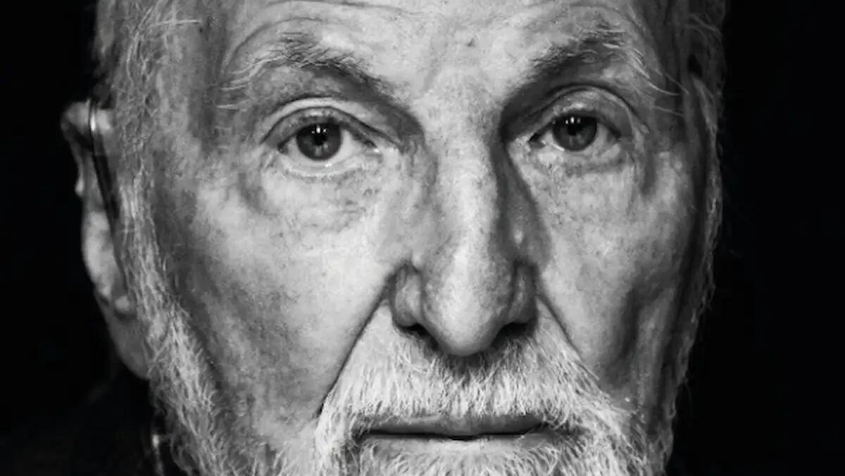 Il Festival di Majano rende omaggio a Giorgio Celiberti: una vita dedicata alla pittura e alla scultura - 