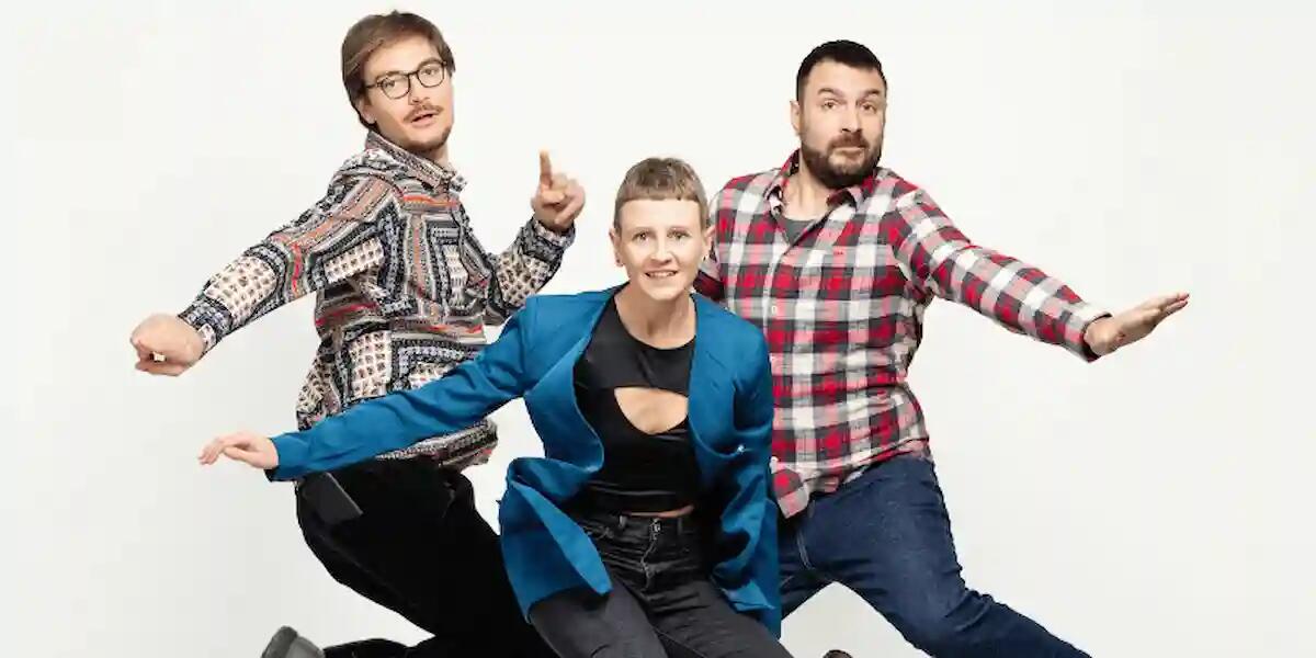 Anaïs Drago porta il progetto Relevé a Sile Jazz sotto la Loggia dei Cavalieri - 