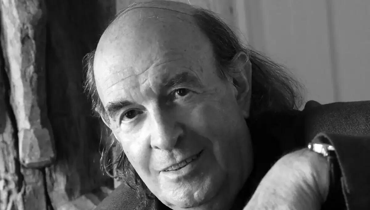 Lignano, "Incontri con l'autore e con il vino": Stefano Zecchi presenta "Resurrezione". Segue la Ribolla - 