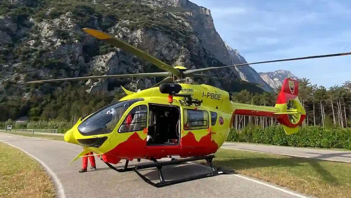 Tragedia in Trentino, escursionista precipita da Cima Sat: muore sul colpo, è la vittima n. 15 da giugno - 