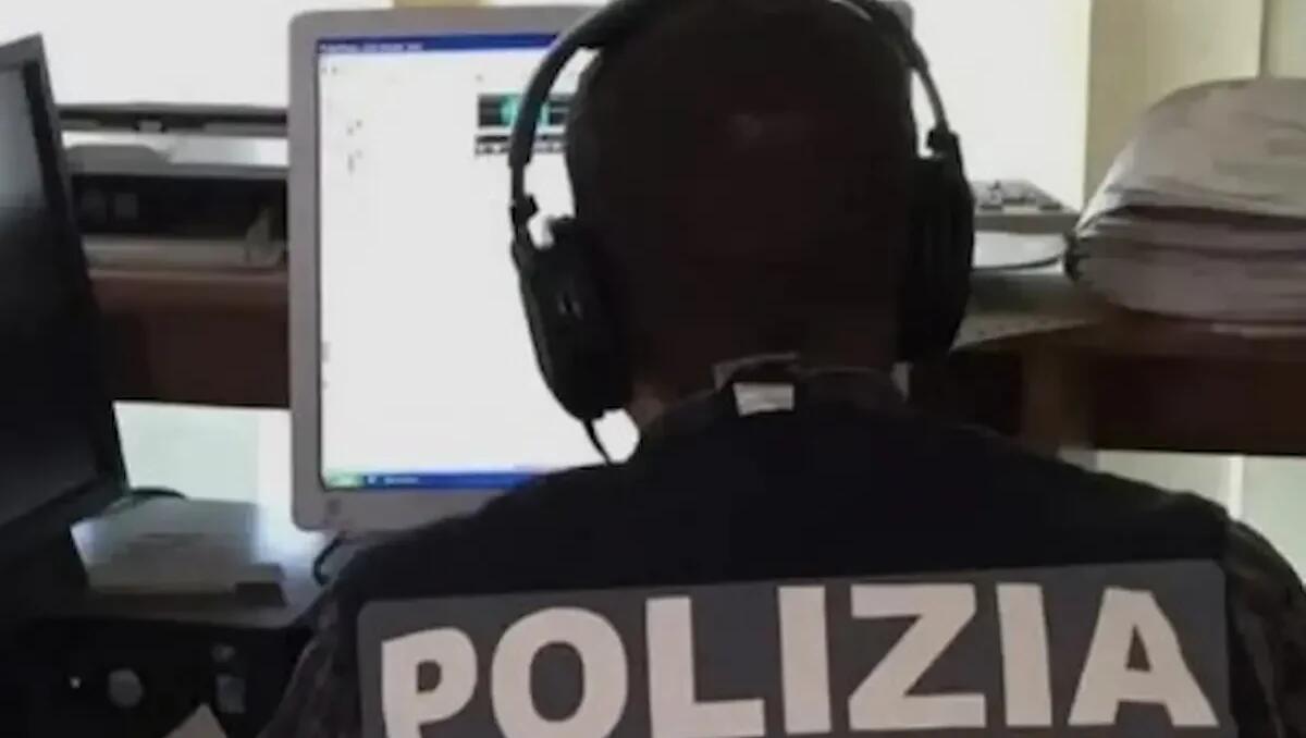 Materiali ospedalieri usati per fini privati: indagato un dipendente dell'ospedale di Pordenone - 