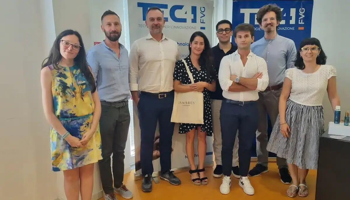 TEC4I Academy, giovani imprese a confronto: bilancio positivo per la terza edizione - 