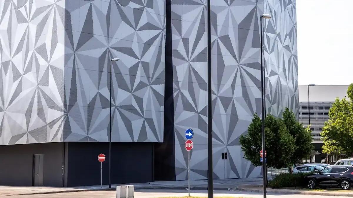 JGames al JMuseo di Jesolo: una mostra interattiva tra scienza e divertimento - 