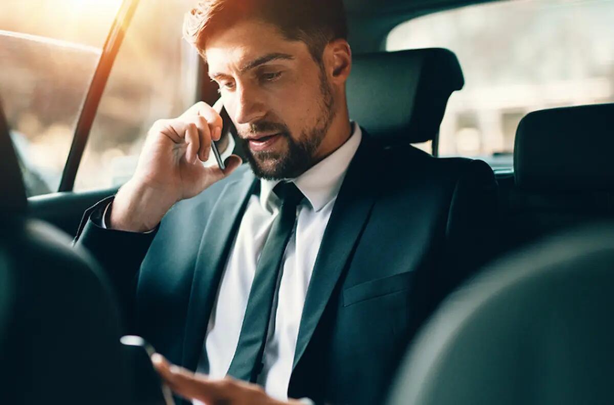 Fleet Management: come funziona e perché le aziende preferiscono esternalizzare la gestione della flotta - 