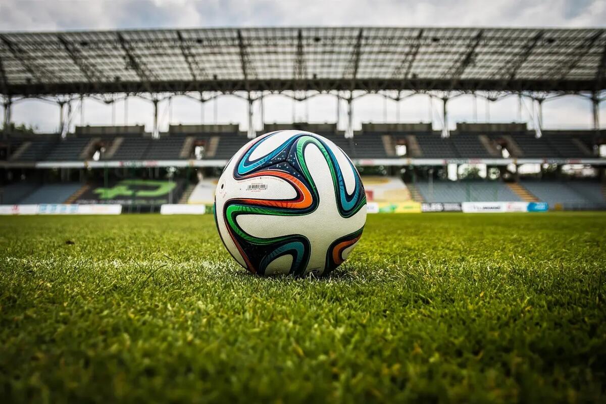 Venezia, si punta al ritorno immediato in Serie A -