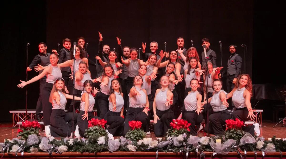 Carniarmonie: una settimana tra classica, jazz e suoni dal mondo sulle suggestive montagne friulane - 