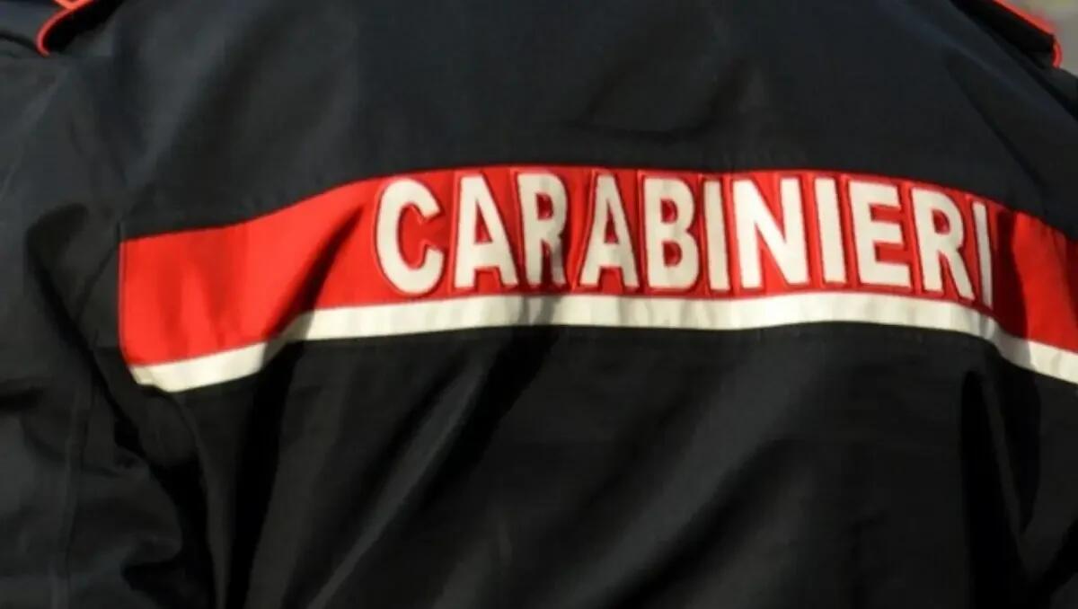 Spaccio tra Villorba e Treviso, blitz dei Carabinieri: il gestore di una barberia finisce ai domiciliari - 