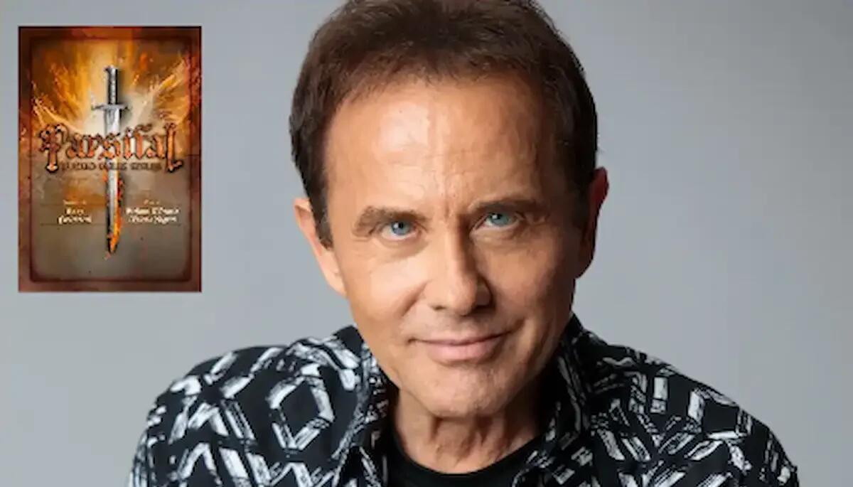 Villesse, Roby Facchinetti al Tiare per il firmacopie del suo nuovo album: il 12 luglio - 