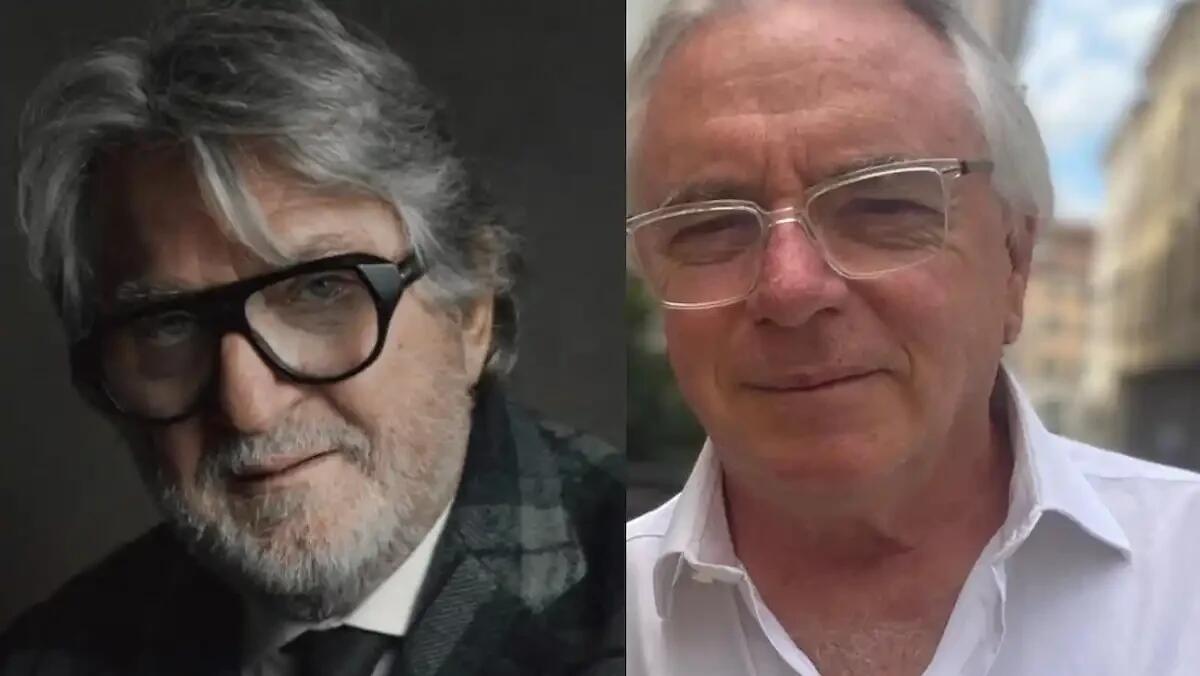 A Udine il dibattito su finanza e crescita delle imprese con Railz e Cavaliere - 