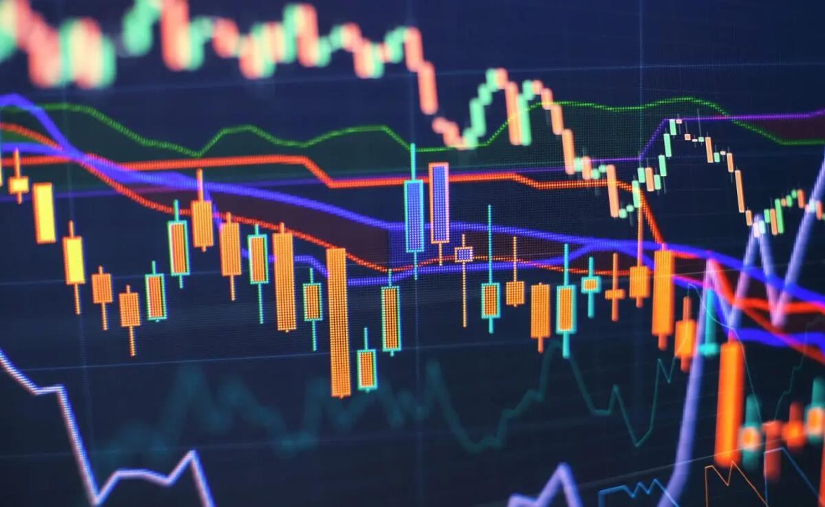 Perché il trading online attira così tante vittime (e come evitarlo in 10 punti) - 