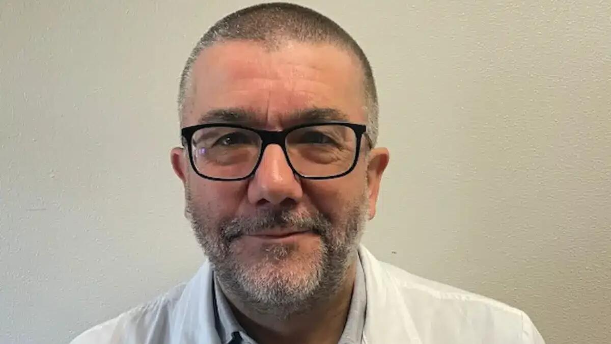 Traguardo storico all'Ospedale di Udine: la terapia innovativa che cura le infezioni con i fagi - 
