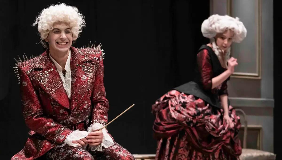 Cormons, stagione teatrale 2025-2026: al via la campagna abbonamenti, svelato anche il programma -