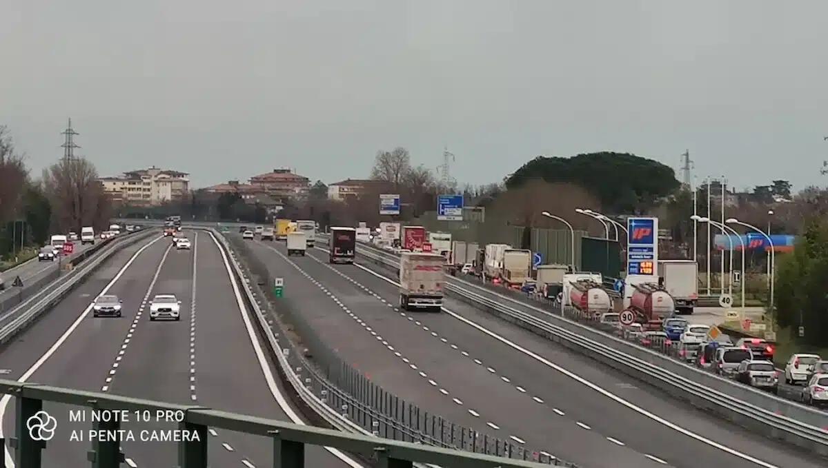 Tangenziale Sud di Udine, riparte il progetto: tempi certi e fondi già stanziati - 