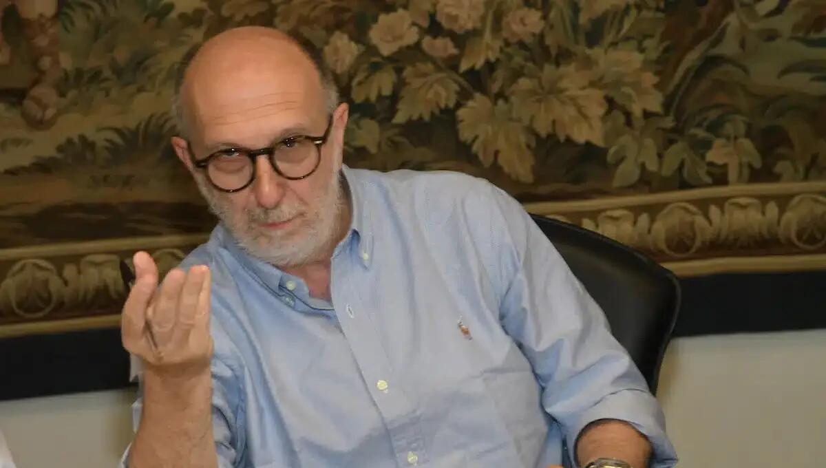 Inclusione e tecnologia: nuovi fondi per persone sorde e con ipoacusia in Friuli Venezia Giulia -