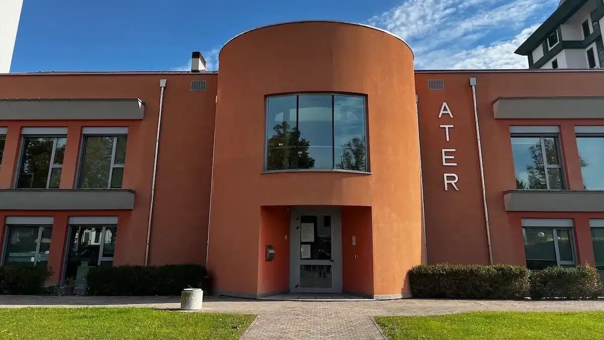 Friuli Venezia Giulia: evoluzione e investimenti nelle case popolari tra 2020 e 2024 - 