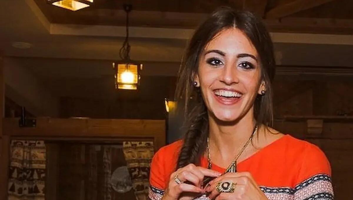Malore fatale mentre si allena: Simonetta muore a soli 34 anni, trovata nella home-gym dal compagno - 