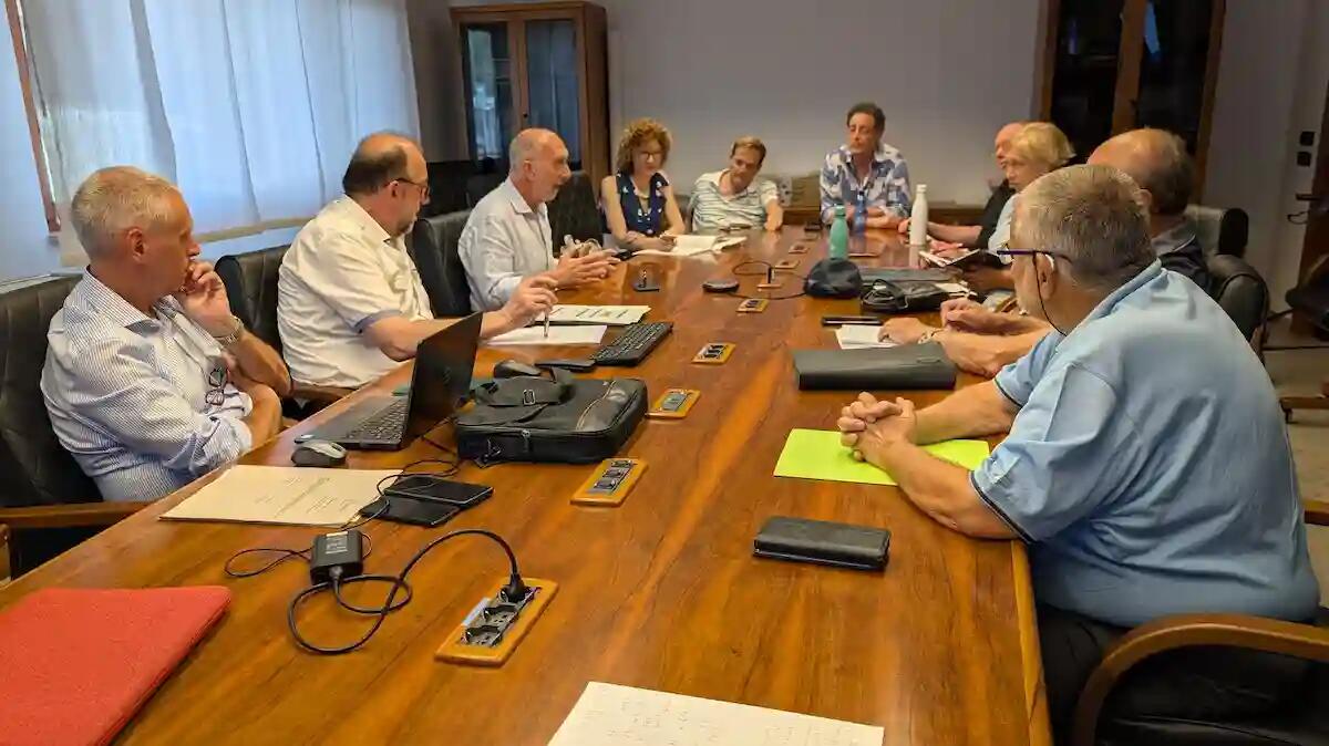 Friuli Venezia Giulia: +60% risorse per disabilità dal 2018 al 2025 - 