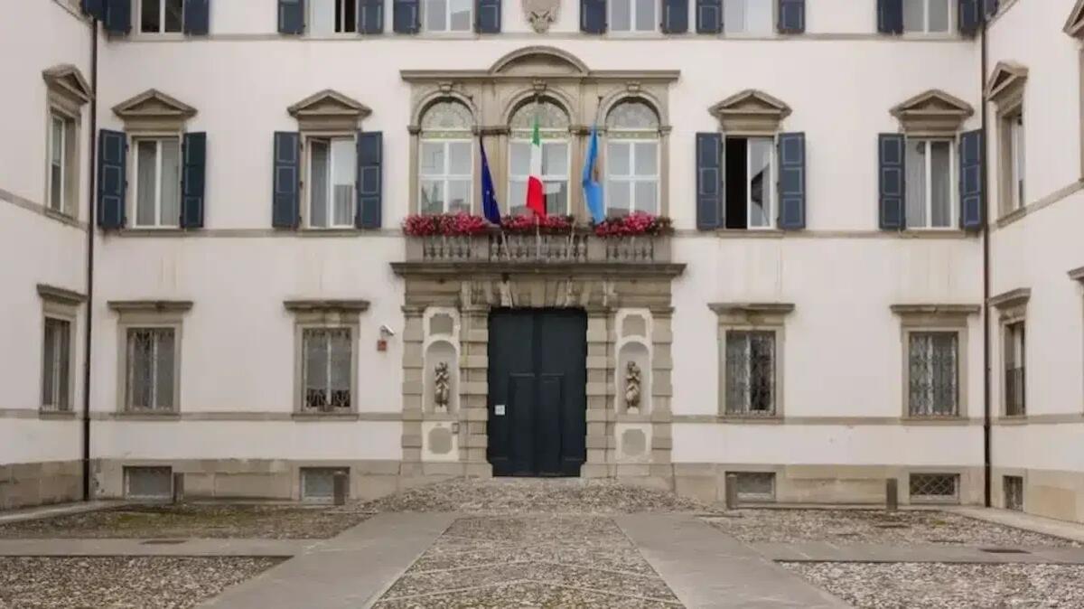 Ateneo friulano eccellenza nazionale: 2° posto in Italia per il terzo anno di fila -