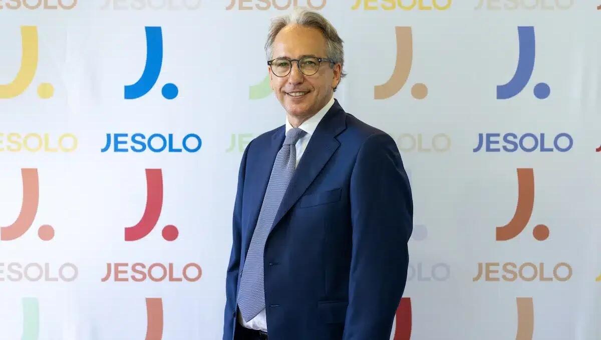 Estate 2025, Jesolo potenzia la mobilità: nuovi punti raccolta per taxi e NCC - 