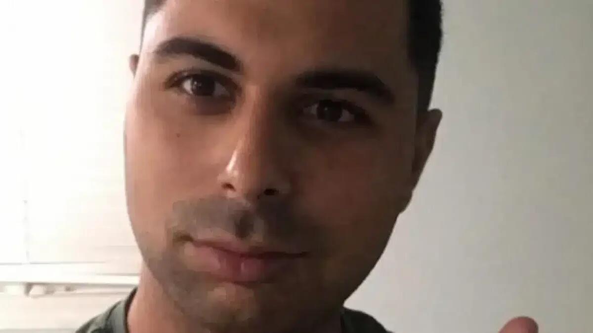 Chi era la vittima del crimine di Gemona, Alessandro Venier: l'orrore in famiglia - 