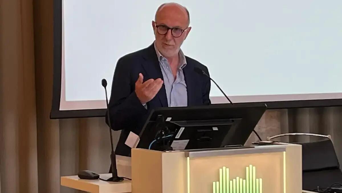 Trieste ospita convegno internazionale sul Parkinson per migliorare la gestione della cronicità - 