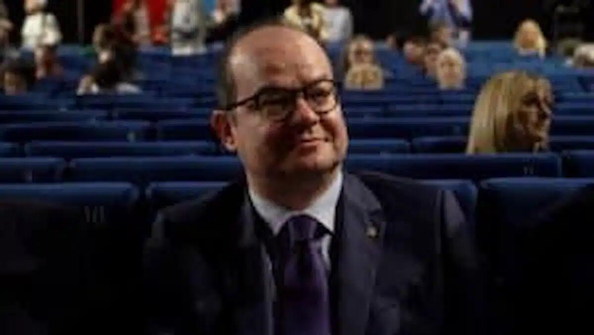 Regione FVG, via libera al bando del Progetto Dante: cosa finanzia e come partecipare -