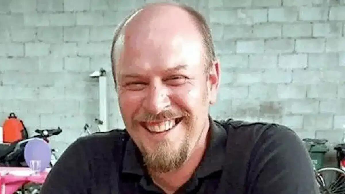 Addio a Mauro Rubert, anima e presidente della sagra di Bibano: domani l'ultimo saluto al barista 42enne - 