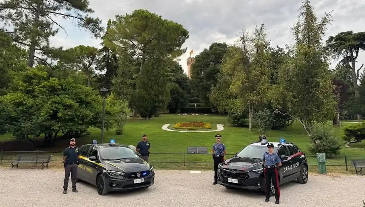 Discoteca travestita da associazione culturale: dentro giri di droga e lavoro nero, locale chiuso - 