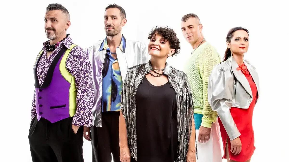Castello Festival Padova: quattro serate di musica e spettacolo in Piazza Eremitani - 