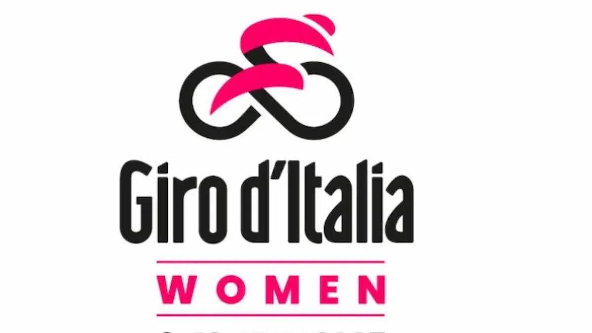 Venezia, stop al traffico per il Giro d'Italia femminile: ecco le strade chiuse - 