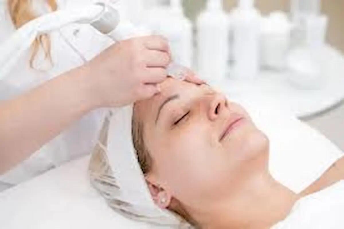 Attività in crescita in Italia: i settori che stanno rivoluzionando il mercato - 