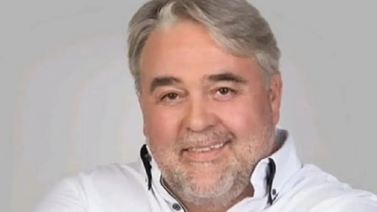 Addio a Maurizio Tomizza, ex vicesindaco di San Quirino: malore fatale a 55 anni -