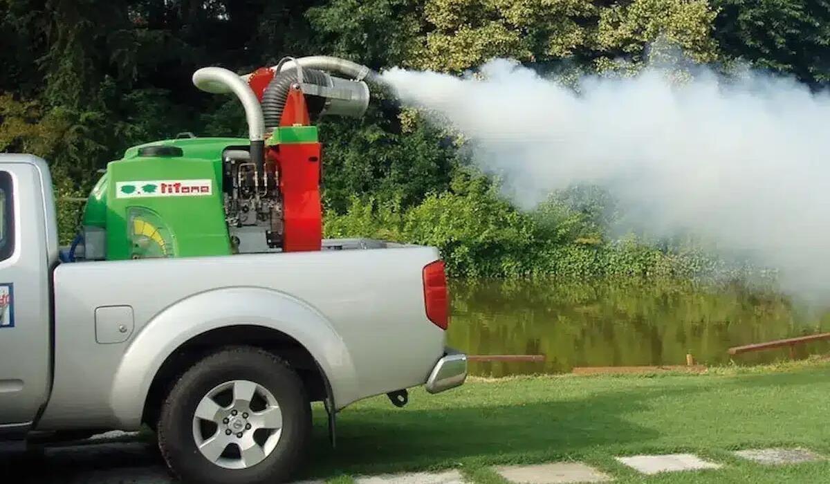 Caso di Dengue in Friuli Venezia Giulia: scatta il protocollo con disinfestazione -