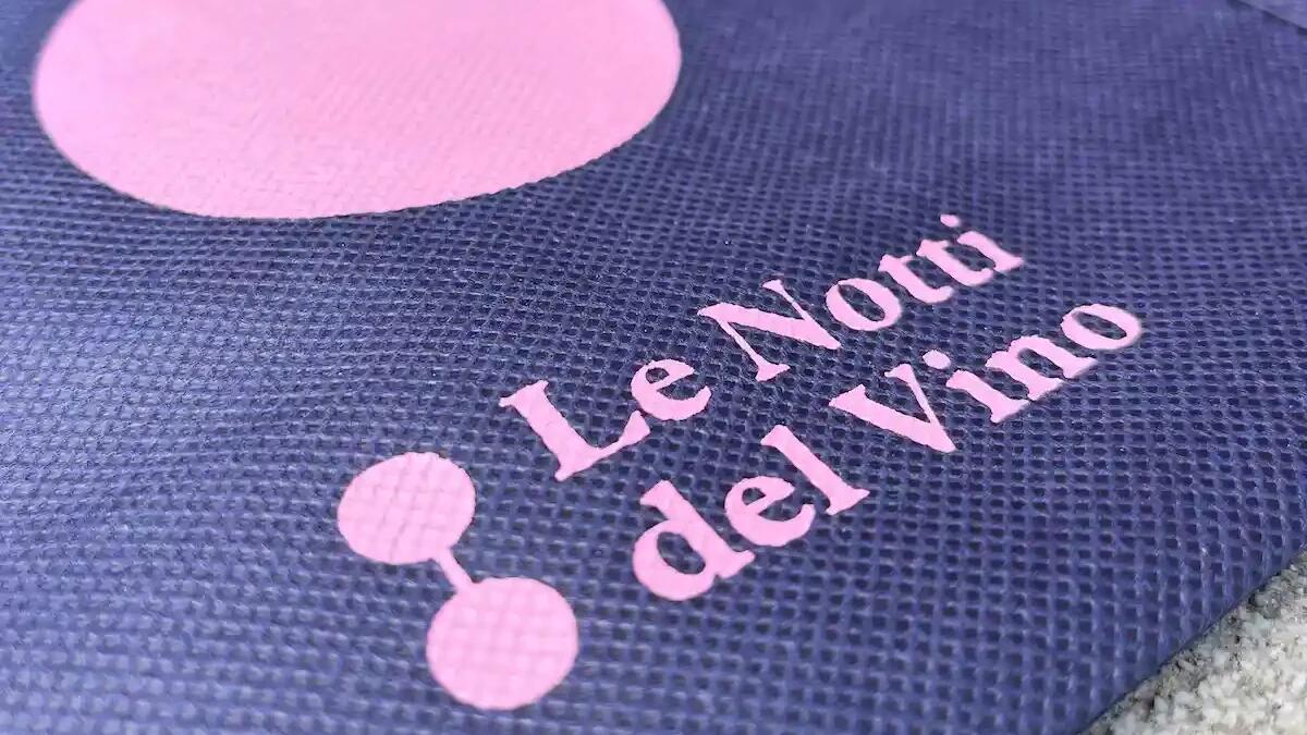 Le Notti del Vino sbarcano a Ronchi dei Legionari: a Villa Blasig, che ospitò anche D'Annunzio - 