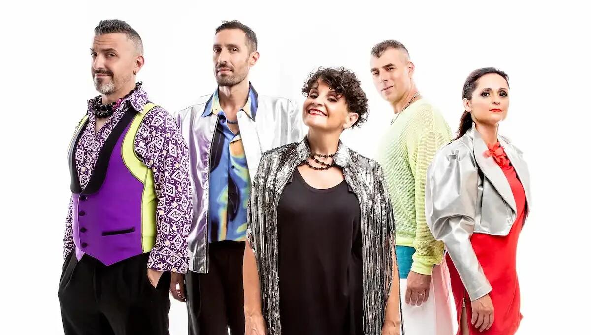 Teatro Estate 2025: comicità e musica degli Oblivion a chiudere la rassegna al Giovanni da Udine - 
