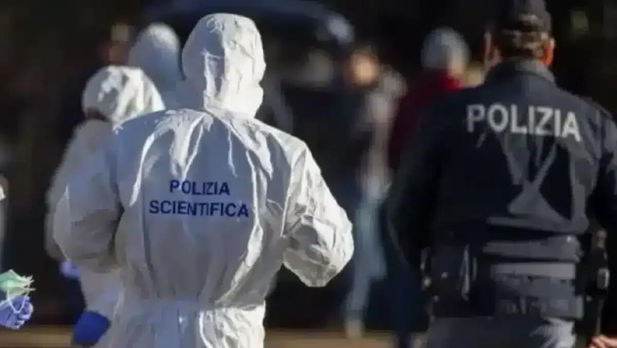 Cadavere decapitato abbandonato in autostrada: ritrovata la testa nel giardino di casa - 