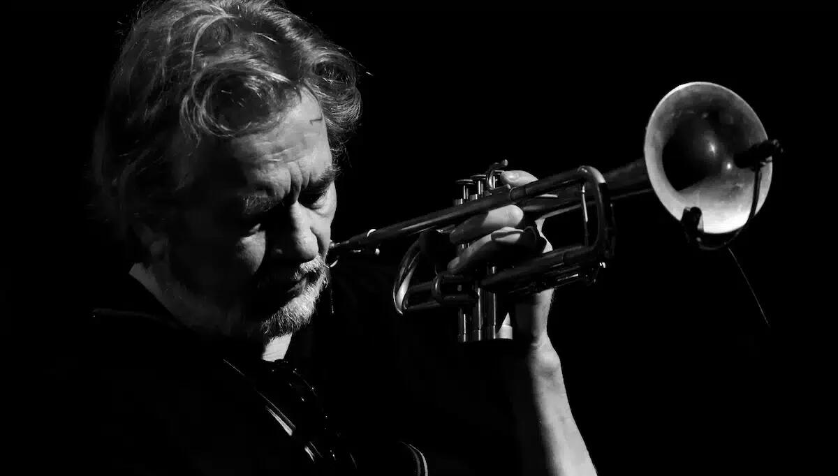 Udin&Jazz 2025, giovedì il progetto (R)evolution: Molvaer, Antonini e Contini protagonisti -
