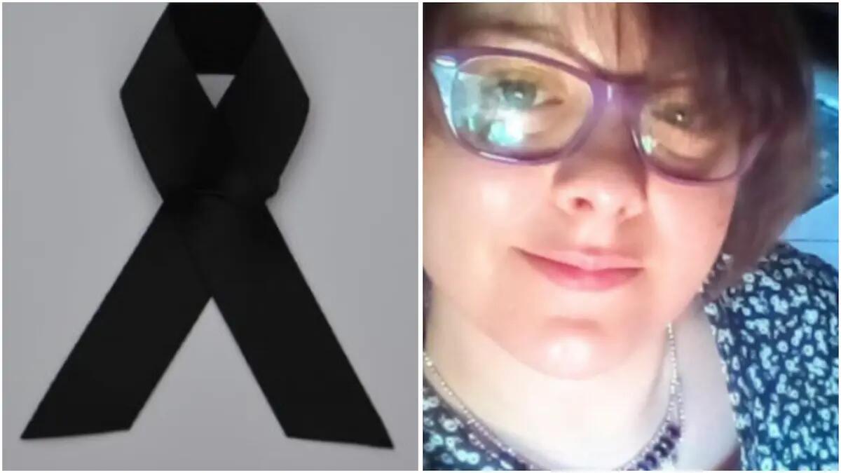 Tragedia a Pieve di Bono, Tania Chantal Melzani muore stroncata da un malore: aveva solo 30 anni - 