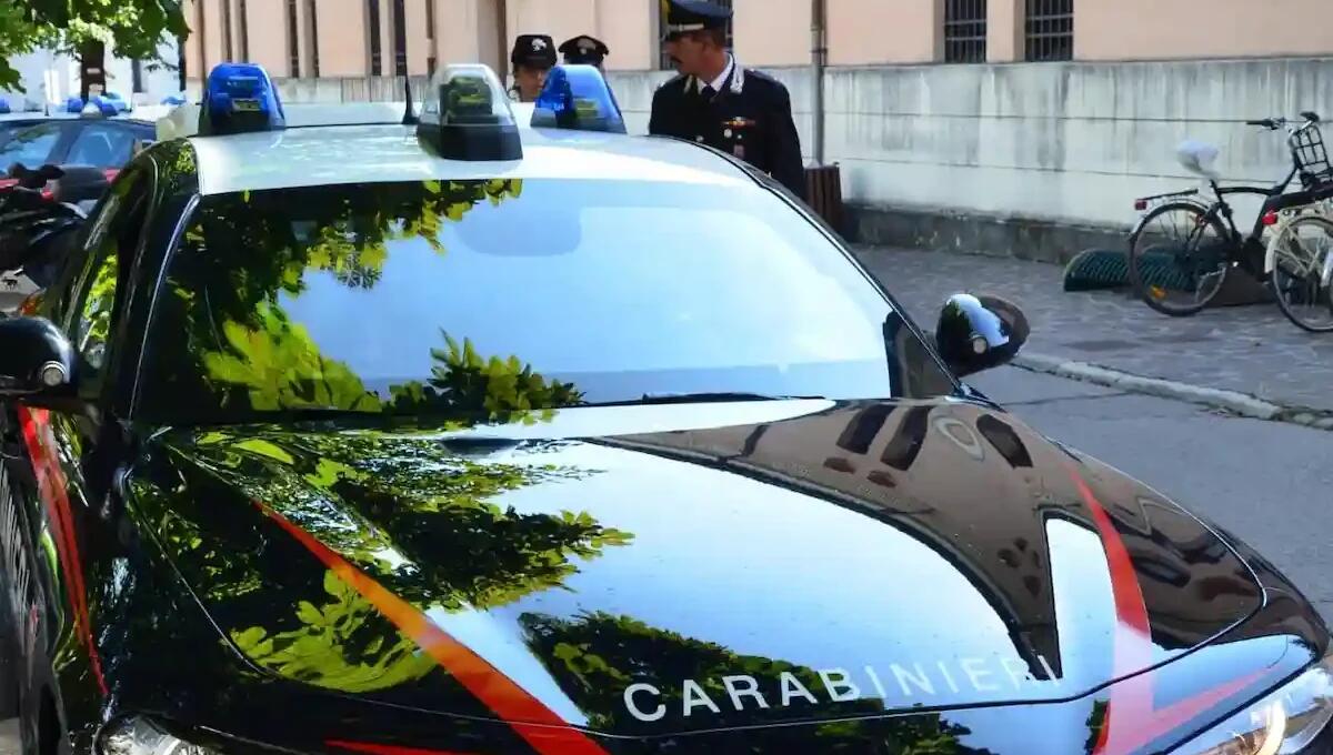 Rapine seriali in farmacia e aggressione in strada nel Trevigiano: arrestati i due fratelli Garbin -