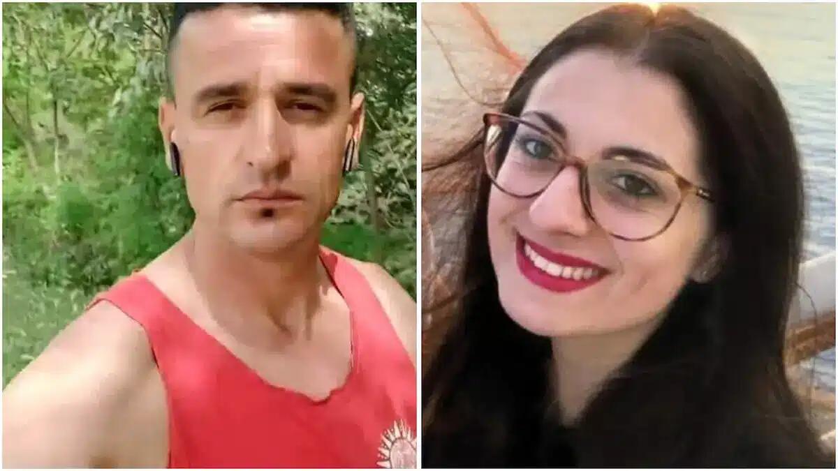 Omicidio di Vanessa Ballan, la Corte condanna Bujar Fandaj all'ergastolo: confermata la premeditazione - 