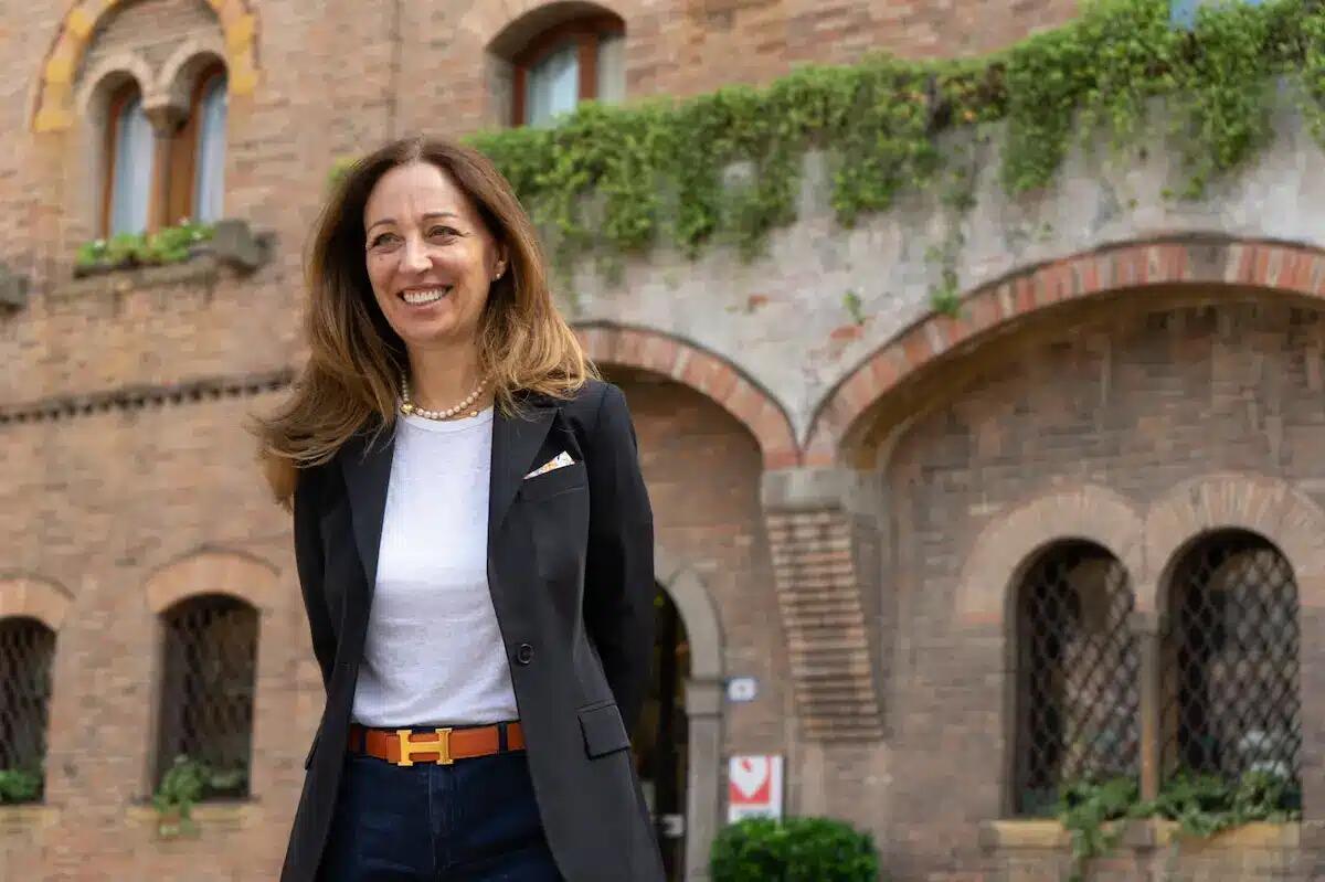 I master di questa Università del Nordest convincono: occupazione in 3 mesi e boom di preiscrizioni - 