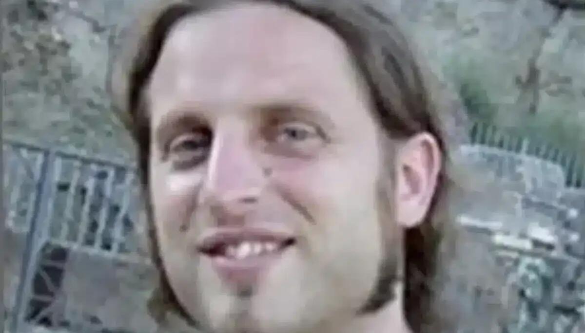 Una vita dedicata al prossimo, la malattia lo porta via a soli 42 anni: addio a Mauro Zanchetta - 