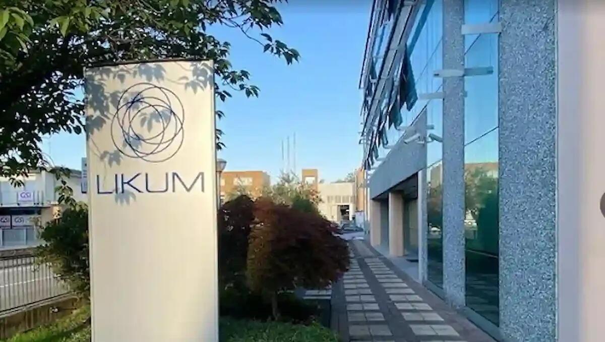 Likum di Oderzo, 50 lavoratori a rischio tagli: la battaglia della Lega contro le politiche UE - 